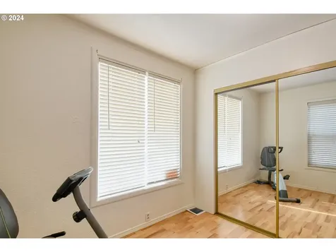 516 Sw 9th Street Pendleton OR 97801