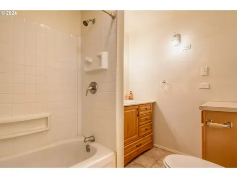 516 Sw 9th Street Pendleton OR 97801