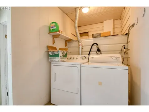 516 Sw 9th Street Pendleton OR 97801