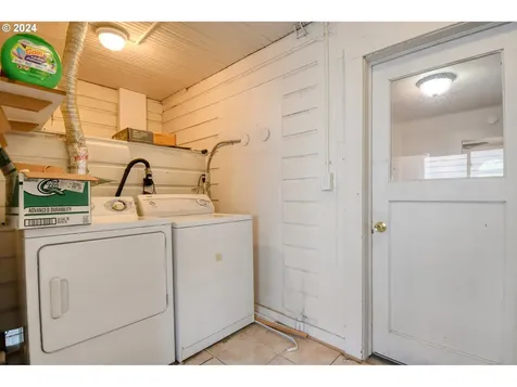 516 Sw 9th Street Pendleton OR 97801