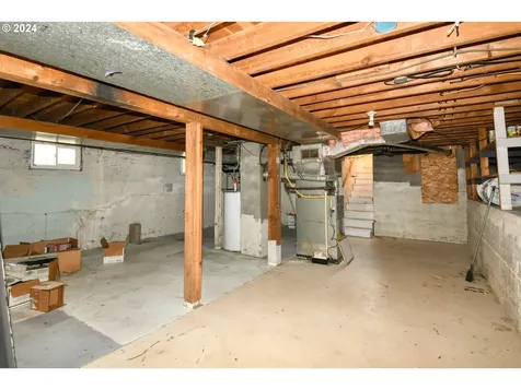516 Sw 9th Street Pendleton OR 97801