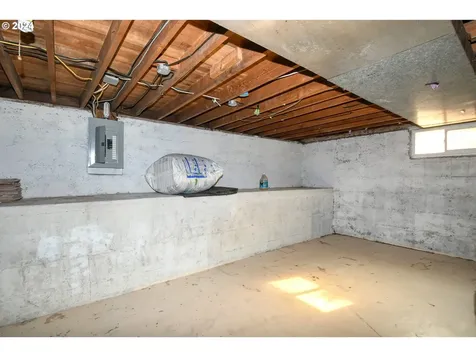 516 Sw 9th Street Pendleton OR 97801