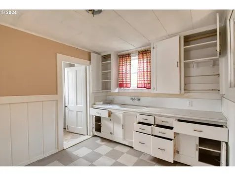 516 Sw 9th Street Pendleton OR 97801