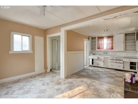 516 Sw 9th Street Pendleton OR 97801