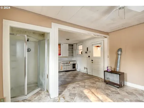 516 Sw 9th Street Pendleton OR 97801