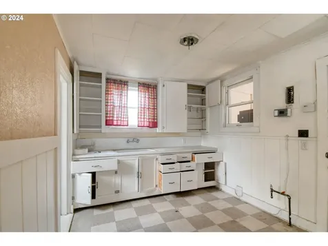 516 Sw 9th Street Pendleton OR 97801