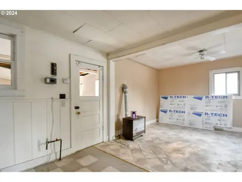 516 Sw 9th Street Pendleton OR 97801