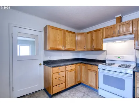 516 Sw 9th Street Pendleton OR 97801