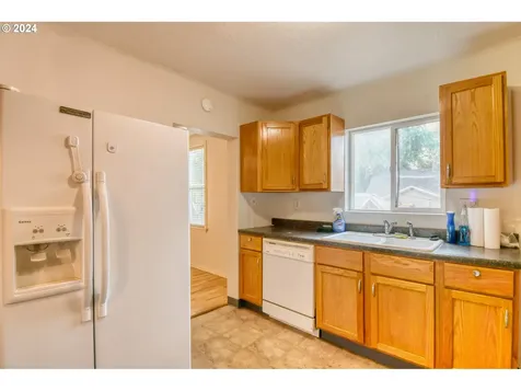 516 Sw 9th Street Pendleton OR 97801