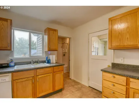 516 Sw 9th Street Pendleton OR 97801