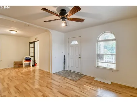 516 Sw 9th Street Pendleton OR 97801