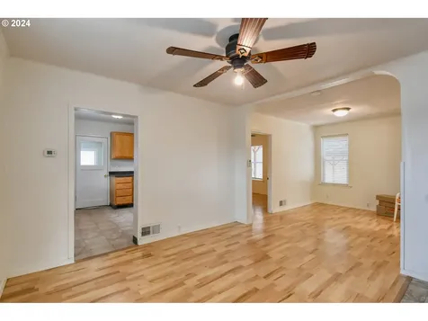 516 Sw 9th Street Pendleton OR 97801
