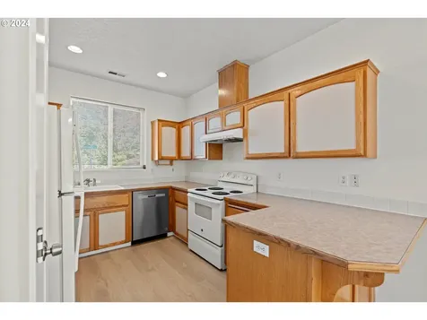 3006 SE Osprey Avenue Gresham OR 97080