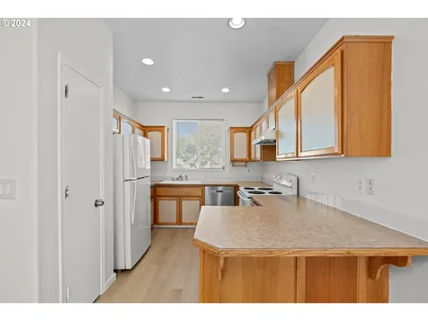 3006 SE Osprey Avenue Gresham OR 97080