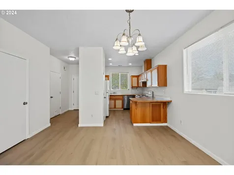 3006 SE Osprey Avenue Gresham OR 97080