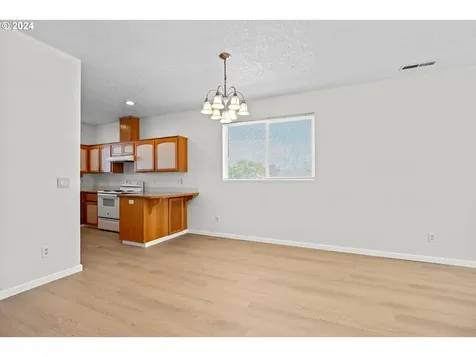 3006 SE Osprey Avenue Gresham OR 97080
