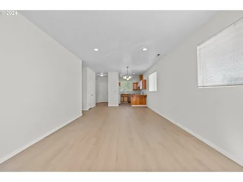 3006 SE Osprey Avenue Gresham OR 97080