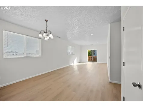 3006 SE Osprey Avenue Gresham OR 97080