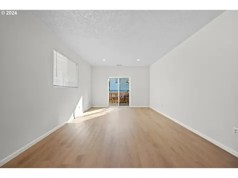 3006 SE Osprey Avenue Gresham OR 97080