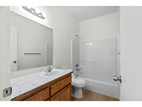 3006 SE Osprey Avenue Gresham OR 97080