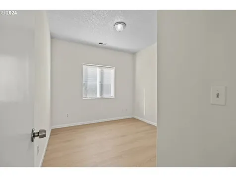 3006 SE Osprey Avenue Gresham OR 97080