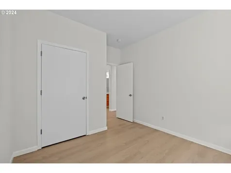 3006 SE Osprey Avenue Gresham OR 97080