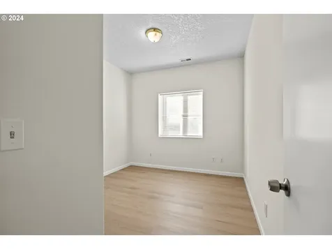 3006 SE Osprey Avenue Gresham OR 97080