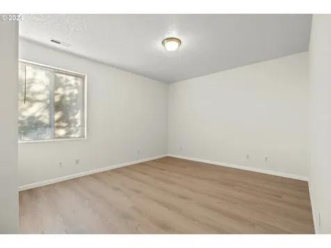 3006 SE Osprey Avenue Gresham OR 97080