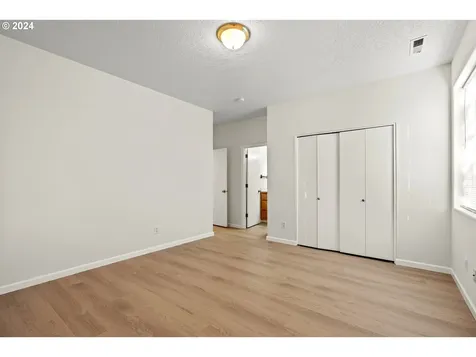3006 SE Osprey Avenue Gresham OR 97080