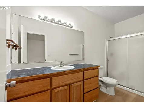 3006 SE Osprey Avenue Gresham OR 97080