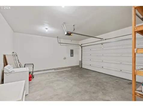 3006 SE Osprey Avenue Gresham OR 97080
