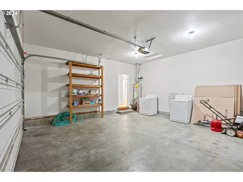 3006 SE Osprey Avenue Gresham OR 97080