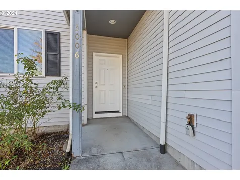 3006 SE Osprey Avenue Gresham OR 97080