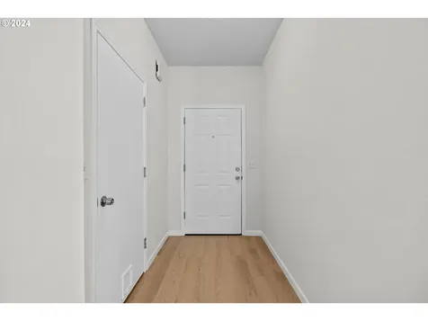 3006 SE Osprey Avenue Gresham OR 97080