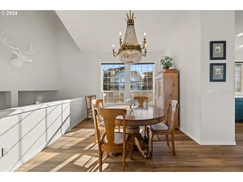 5053 NW Keel Avenue Lincoln City OR 97367