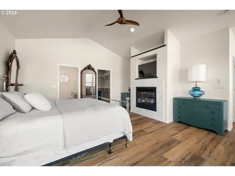 5053 NW Keel Avenue Lincoln City OR 97367