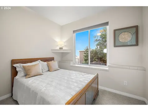 5053 NW Keel Avenue Lincoln City OR 97367
