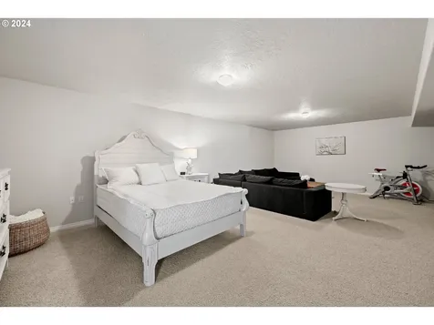 5053 NW Keel Avenue Lincoln City OR 97367