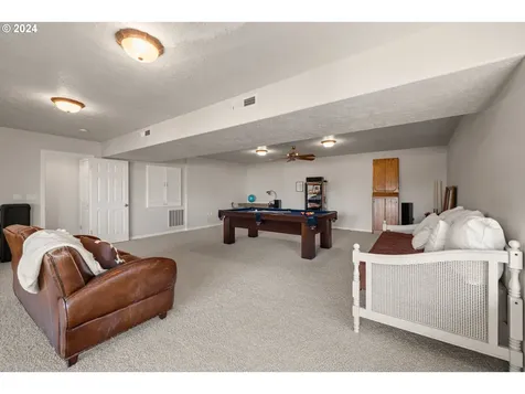 5053 NW Keel Avenue Lincoln City OR 97367