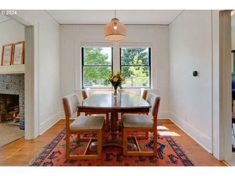3307 Ne 67th Avenue Portland OR 97213