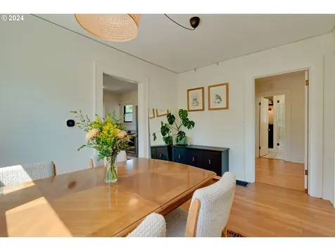 3307 Ne 67th Avenue Portland OR 97213