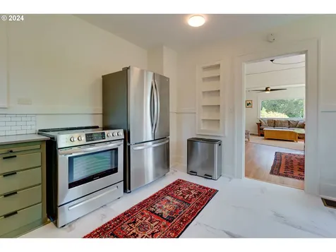 3307 Ne 67th Avenue Portland OR 97213