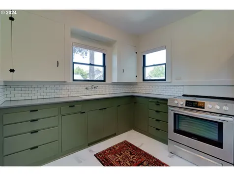 3307 Ne 67th Avenue Portland OR 97213