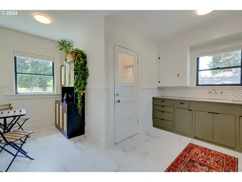 3307 Ne 67th Avenue Portland OR 97213