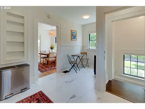 3307 Ne 67th Avenue Portland OR 97213