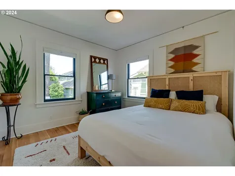 3307 Ne 67th Avenue Portland OR 97213