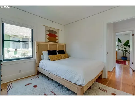 3307 Ne 67th Avenue Portland OR 97213