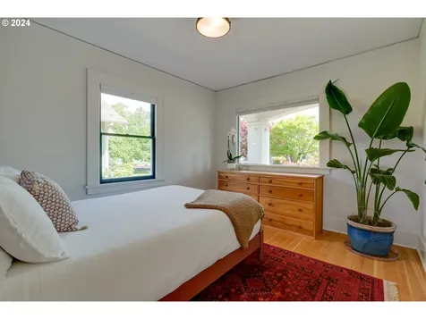 3307 Ne 67th Avenue Portland OR 97213