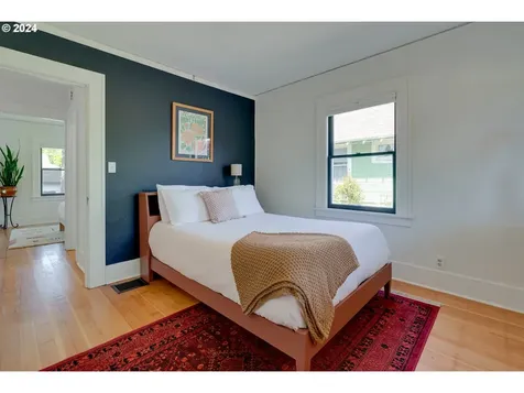 3307 Ne 67th Avenue Portland OR 97213