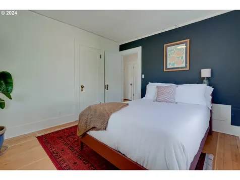 3307 Ne 67th Avenue Portland OR 97213